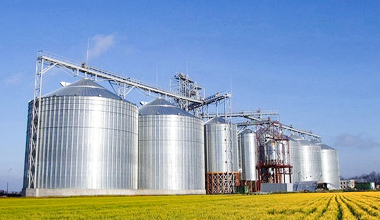 Food Industry