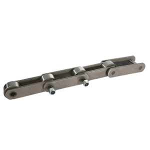 6'' PITCH Palm Oil Chain