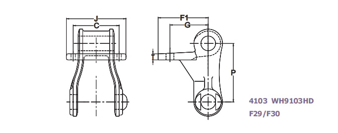 4103.3