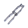 2358 Conveyor Chain Sugar Chain