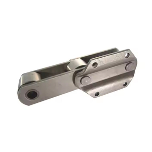 NE50 Elevator Chain