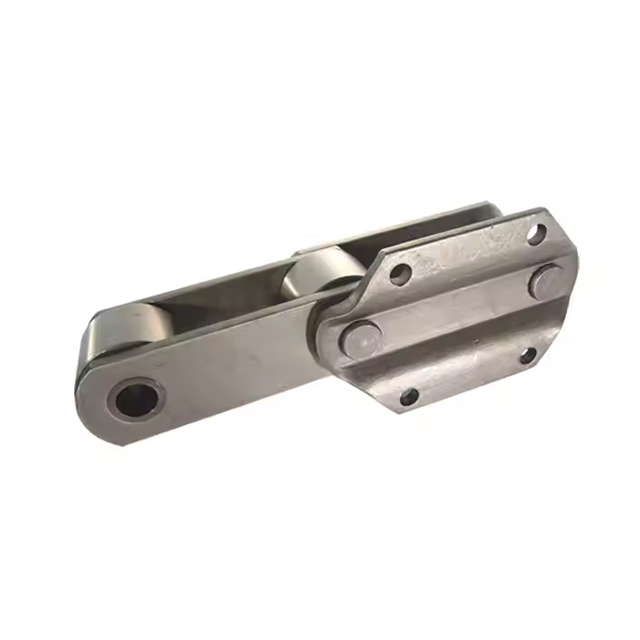 NE50 Elevator Chain