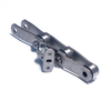 2184 Engineer Chain Sugar Chain