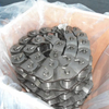 5031 Engineer Chain Heavy Duty Drive Chain