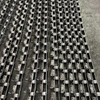 4”Pitch Tobacco Machine Chain