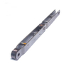 15055 Conveyor Chain for Water and Waste Water Industry