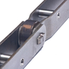 15055 Conveyor Chain for Water and Waste Water Industry