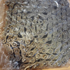 AL1066 Leaf Chain