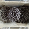 488 Cast Pintle Chain
