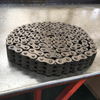 BL1666 Leaf Chain