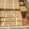 BL1266 Leaf Chain