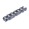40B Roller Chain