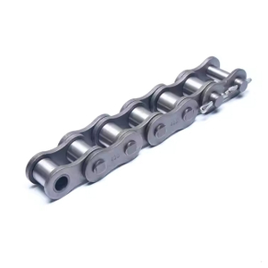 40B Roller Chain