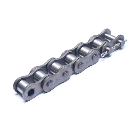 40B Roller Chain