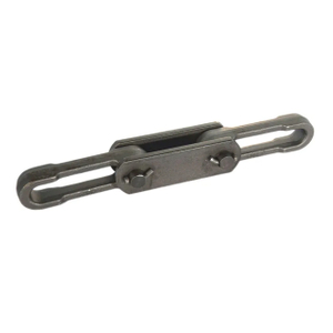 S698 Forged Chain