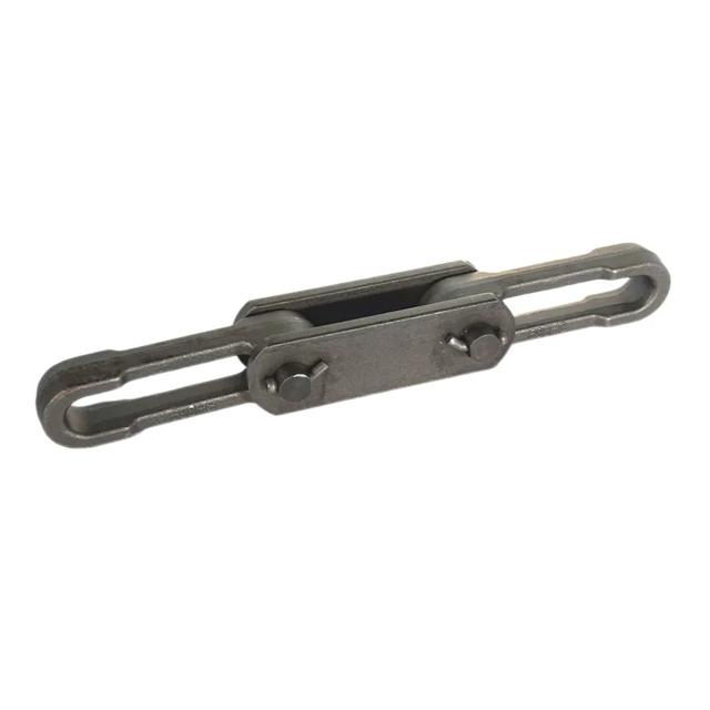 S698 Forged Chain