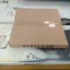 AL644 Leaf Chain