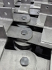M450 Metric Series Conveyor Chain