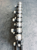 6'' PITCH Palm Oil Chain
