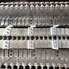 FV112A150 Scraper Chain