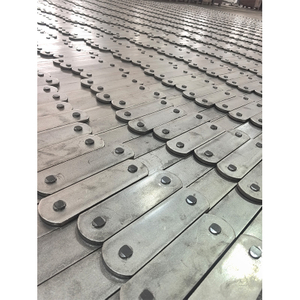 P150 Conveyor Chain