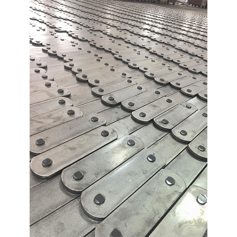 P150 Conveyor Chain