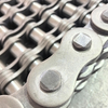 40B-2 ROLLER CHAIN