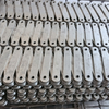 FVC90P160 Hollow Pin Chain