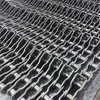 5025SSFG36E4P Conveyor Chain