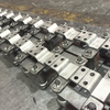 C102B G4 E2P Cast Steel Combination Chain