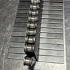P101.6 Scraper Chain