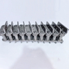 856-K24-E2P CEMENT CHAIN CONVEYOR CHAIN