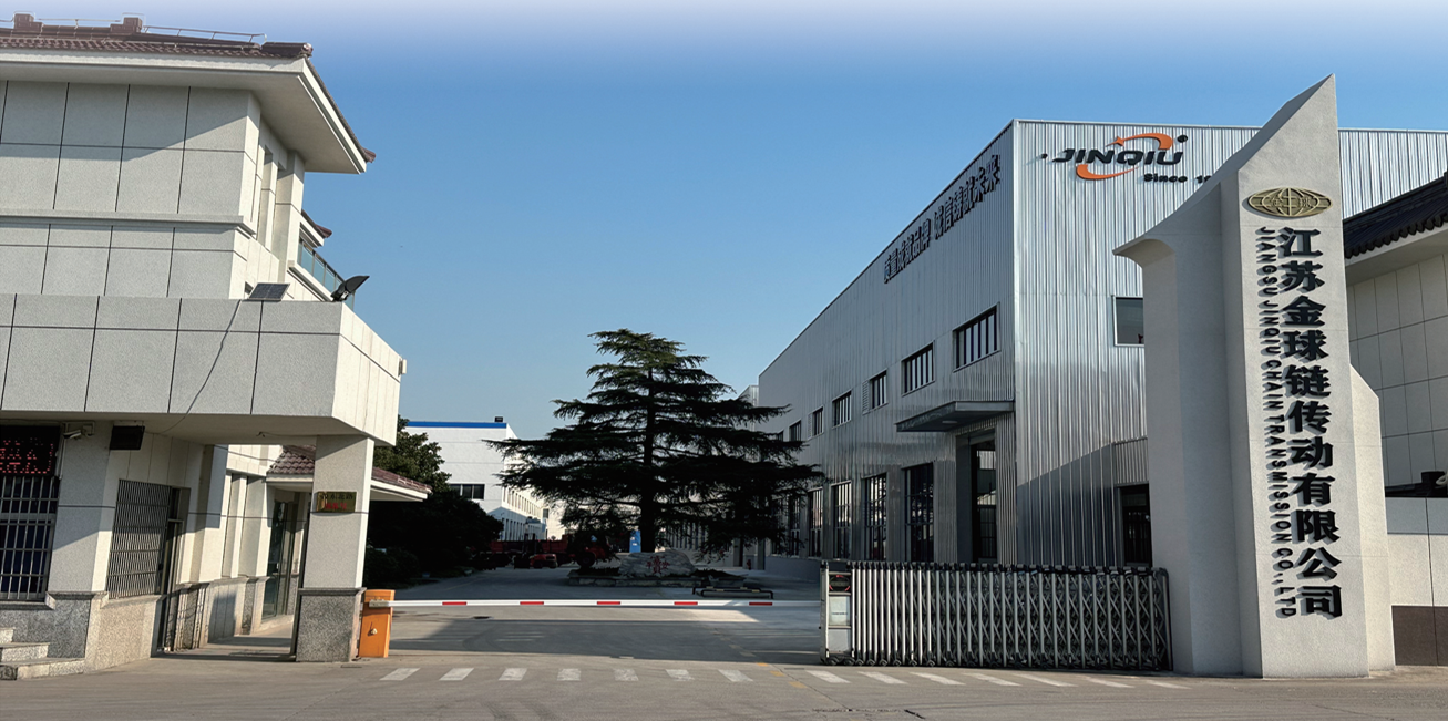 屏幕截图 2025-10-24 111827