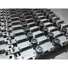 M224-P250 CONVEYOR CHAIN