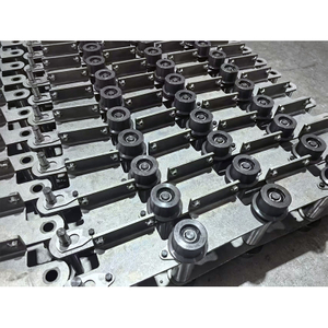 M224-P250 CONVEYOR CHAIN