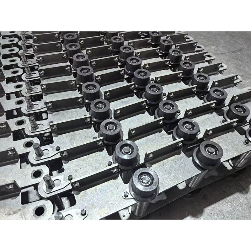 M224-P250 CONVEYOR CHAIN