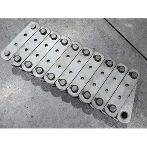 P250 CONVEYOR CHAIN