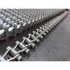 907E51 Stainless steel cast steel chain