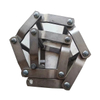WDH480 Welded Mill Chain
