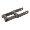 WHC131 Welded Mill Chain
