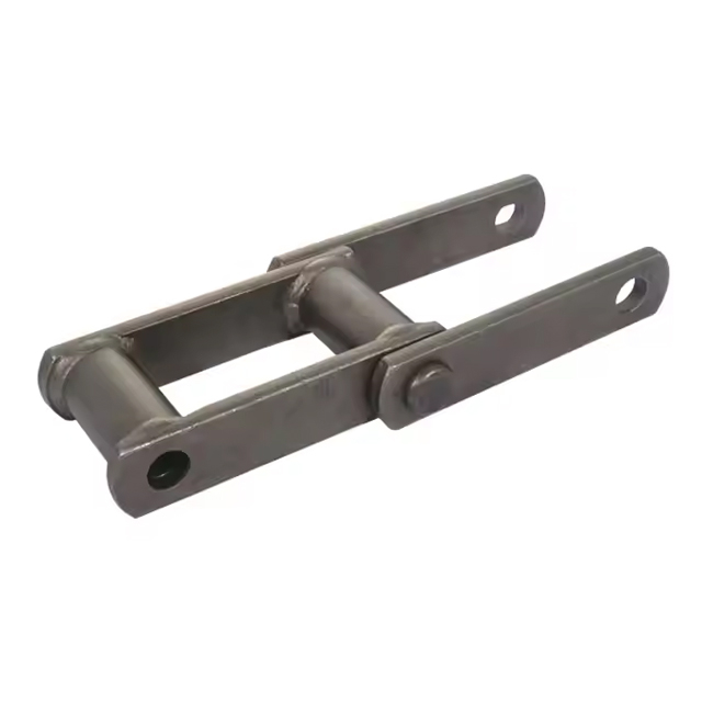 WHC131 Welded Mill Chain