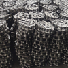 WH78 Welded Mill Chain