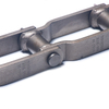 WH106 Welded Mill Chain