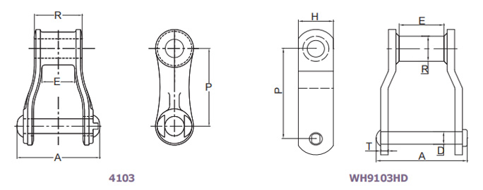 4103.2