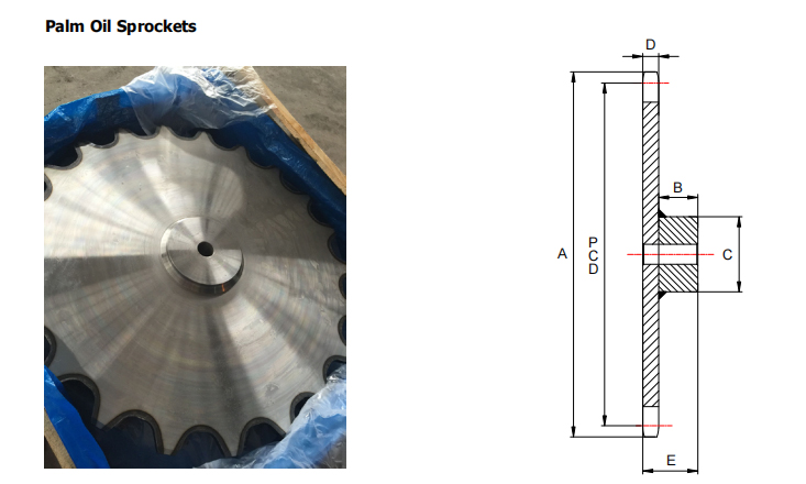 6“-pitch.1