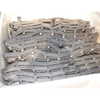 M80 Metric Series Conveyor Chain