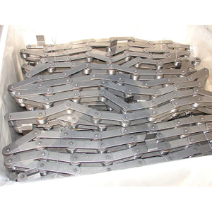 M80 Metric Series Conveyor Chain