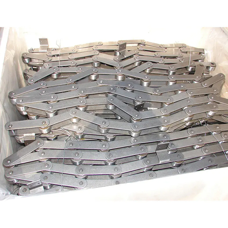 M80 Metric Series Conveyor Chain