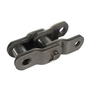 6042 Engineer Chain Heavy Duty Drive Chain