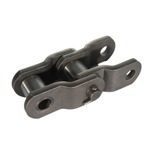 6042 Engineer Chain Heavy Duty Drive Chain